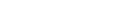 Logo WardUs